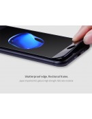 Szkło hartowane 3D Nillkin AP+ Pro Apple iPhone 7 Plus