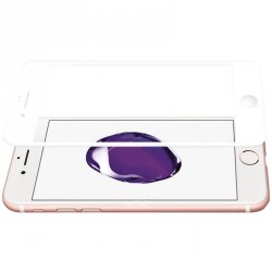 Szkło hartowane 3D Nillkin AP+ Pro Apple iPhone 7 Plus