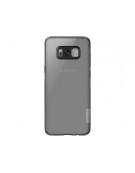 Etui Nillkin Nature TPU Slim do Samsung Galaxy S8