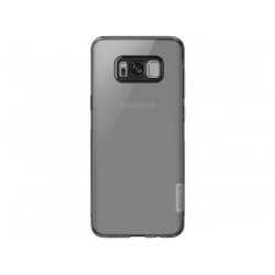 Etui Nillkin Nature TPU Slim do Samsung Galaxy S8