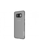 Etui Nillkin Nature TPU Slim do Samsung Galaxy S8