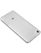 Etui Nillkin Nature TPU Slim do Xiaomi Mi5