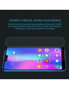 Szkło hartowane Nillkin H 9H Huawei Honor Note 10