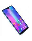 Szkło hartowane Nillkin H 9H Huawei Honor Note 10