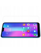 Szkło hartowane Nillkin H 9H Huawei Honor Note 10