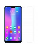 Szkło hartowane Nillkin H 9H Huawei Honor Note 10