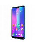 Szkło hartowane Nillkin H 9H Huawei Honor Note 10