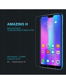 Szkło hartowane Nillkin H 9H Huawei Honor Note 10