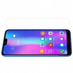 Szkło hartowane Nillkin H 9H Huawei Honor 10