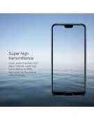 Szkło hartowane Nillkin H 9H Huawei Honor 10