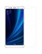 Szkło hartowane Nillkin H 9H do Xiaomi Mi A2 / 6X