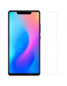 Szkło hartowane Nillkin H 9H do Xiaomi Mi 8 SE