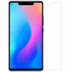 Szkło hartowane Nillkin H 9H do Xiaomi Mi 8 SE