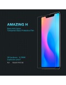 Szkło hartowane Nillkin H 9H do Xiaomi Mi 8 SE