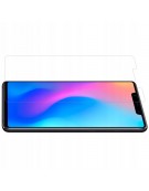 Szkło hartowane Nillkin H 9H do Xiaomi Mi 8 SE