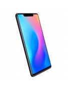 Szkło hartowane Nillkin H 9H do Xiaomi Mi 8 SE