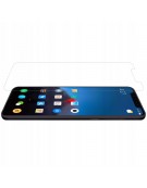 Szkło hartowane Nillkin H 9H do Xiaomi Mi8 Mi 8