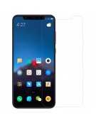 Szkło hartowane Nillkin H 9H do Xiaomi Mi8 Mi 8