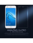 Szkło hartowane Nillkin H+ Pro Huawei P9 Lite Mini