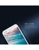 Szkło hartowane Nillkin H+ Pro Huawei P9 Lite Mini