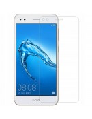 Szkło hartowane Nillkin H+ Pro Huawei P9 Lite Mini