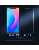 Szkło hartowane Nillkin H+ Pro Xiaomi Mi 8 SE