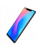 Szkło hartowane Nillkin H+ Pro Xiaomi Mi 8 SE