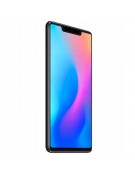 Szkło hartowane Nillkin H+ Pro Xiaomi Mi 8 SE