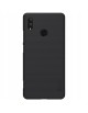 Etui Nillkin Frosted Shield Honor Note 10 + Folia