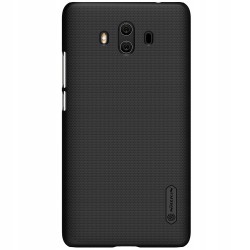 Etui Nillkin Frosted Shield do Huawei Mate 10