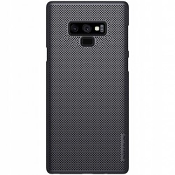 Etui Nillkin Air Case Samsung Galaxy Note 9