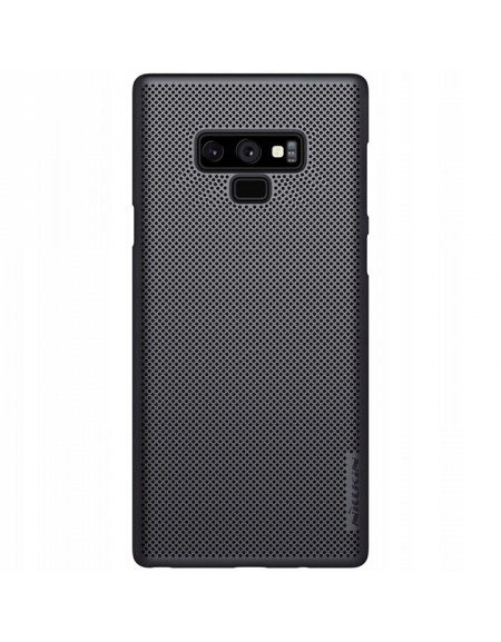 Etui Nillkin Air Case Samsung Galaxy Note 9