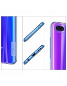 Etui Nillkin Nature TPU Slim do Huawei Honor 10