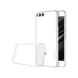 Etui Nillkin Nature TPU Slim do Xiaomi Mi6 Mi 6