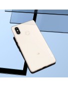 Etui Nillkin Nature TPU Slim Xiaomi Mi 8 SE Mi8 SE