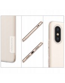 Etui Nillkin Nature TPU Slim Xiaomi Mi 8 SE Mi8 SE