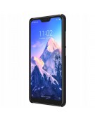 Etui Nillkin Frosted Shield Xiaomi Mi A2 Lite