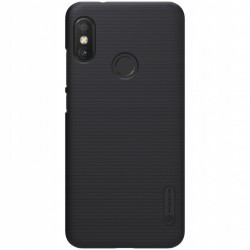 Etui Nillkin Frosted Shield Xiaomi Mi A2 Lite