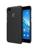 Etui Nillkin Frosted Shield do Huawei P9 Lite Mini