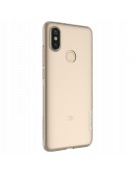 Etui Nillkin Nature TPU Slim Xiaomi Mi A2  / Mi 6X