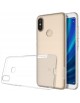Etui Nillkin Nature TPU Slim Xiaomi Mi A2  / Mi 6X