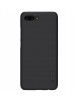 Etui Nillkin Frosted Shield Huawei Honor 10
