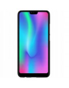 Etui Nillkin Frosted Shield Huawei Honor 10