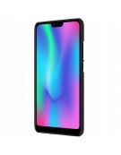 Etui Nillkin Frosted Shield Huawei Honor 10