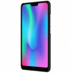 Etui Nillkin Frosted Shield Huawei Honor 10