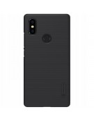 Etui Nillkin Frosted Shield Xiaomi Mi 8 SE