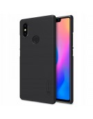 Etui Nillkin Frosted Shield Xiaomi Mi 8 SE