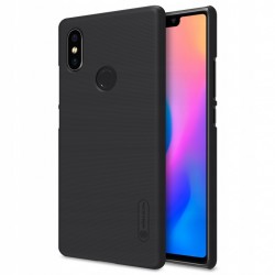 Etui Nillkin Frosted Shield Xiaomi Mi 8 SE