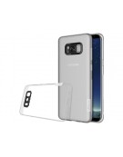 Etui Nillkin Nature TPU Slim do Samsung Galaxy S8