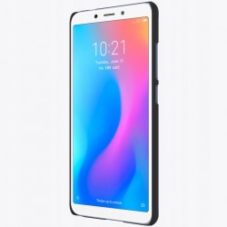 Etui Nillkin Frosted Shield Xiaomi Redmi 6A